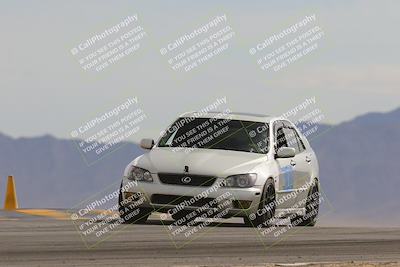 media/Mar-10-2023-Touge2Track (Fri) [[0d469e054a]]/Beginner Group/Session 5 (Turn 9)/